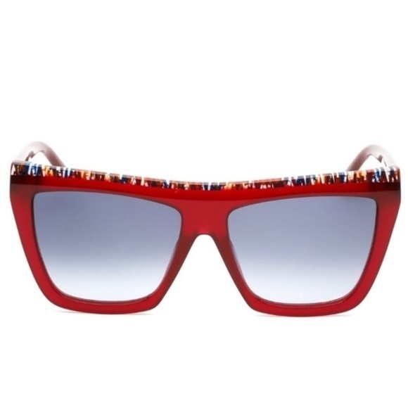 MISSIONI WOMAN’S Sunglasses main image 7